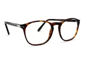 image of Persol 0PO3007V 24 52