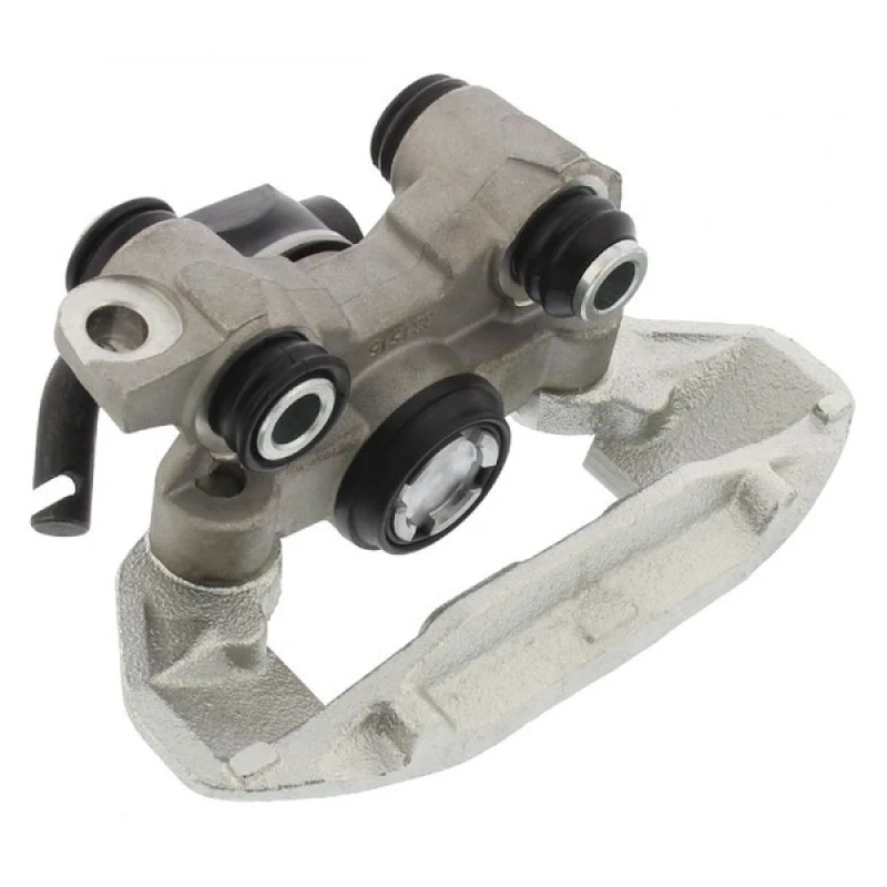 Image of Brake caliper MAPCO 4342/2