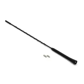 Image of AMiO Aerial 01129 Antenne