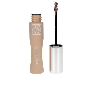 Image of DIORSHOW PUMP'N'BROW #011-blonde