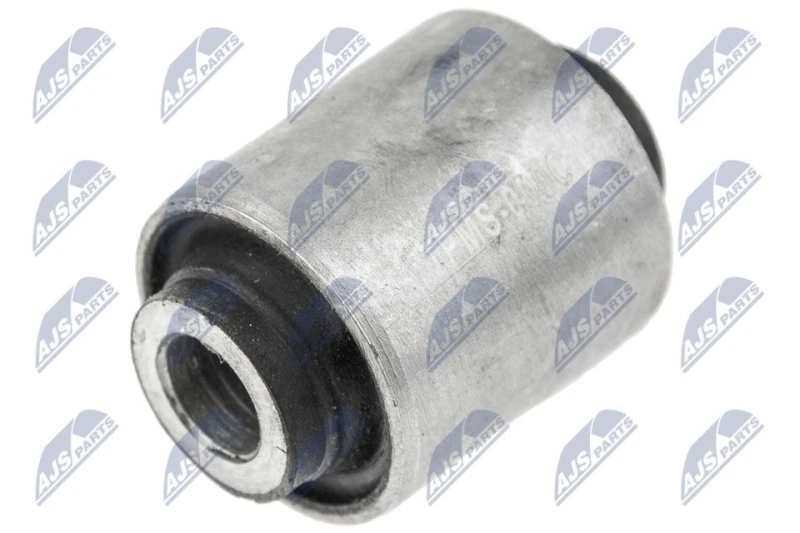 Image of NTY Trailing arm / Suspension arm bush NTY ZTT-MS-000C