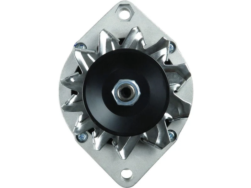 Image of AS-PL Alternator AS-PL A9216
