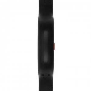 Image of Urban Armor Gear Health Band - Black