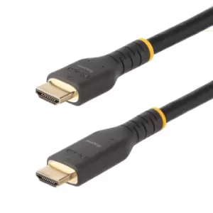 Image of StarTech.com RH2A-7M-HDMI-CABLE HDMI cable HDMI Type A (Standard)...