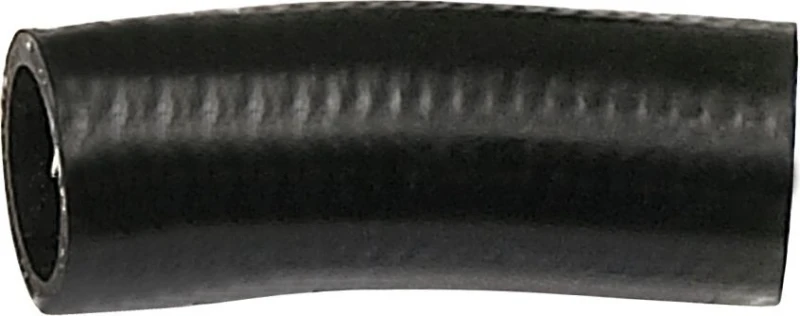 Image of GATES Radiator hose GATES 05-3186