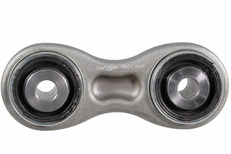 Image of Suspension arm METZGER 58141909