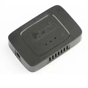 Image of Hubsan Zino Balance Charger