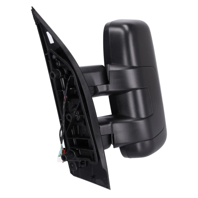 Image of Wing mirror FEBI BILSTEIN 193953