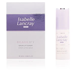 Image of BEAULIFT Serum Lift Expert 20ml