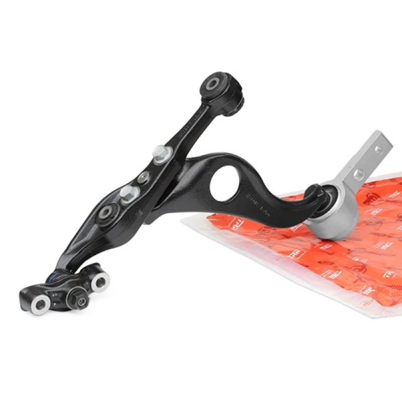 Image of Suspension arm TRW JTC2696