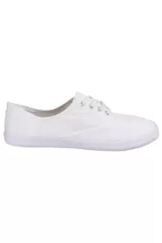 Image of GB Plimsolls Trainers Sport Shoes