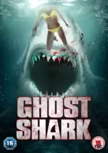Image of Ghost Shark