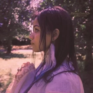 Image of Conquistador by Dylan Carlson CD Album