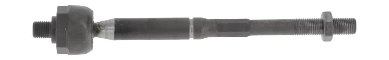 Image of MONROE Inner tie rod MONROE L24241
