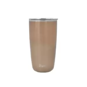 image of SWELL Swell 530ml Tumbler42 - Silver