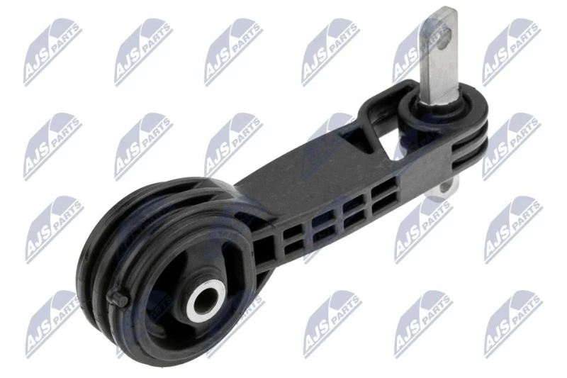 Image of NTY Engine mount NTY ZPS-HD-013