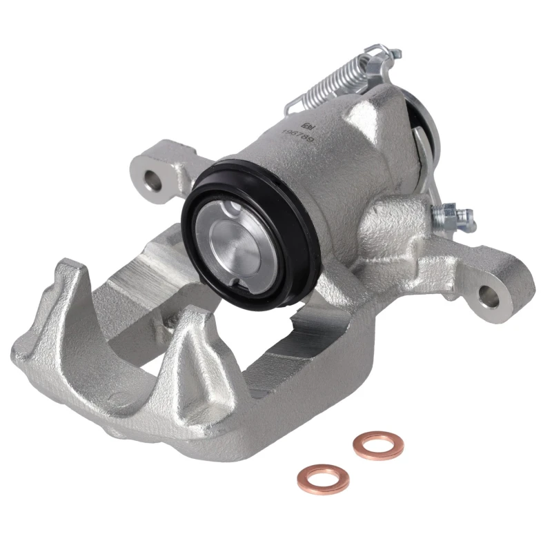 Image of Brake caliper FEBI BILSTEIN 196789