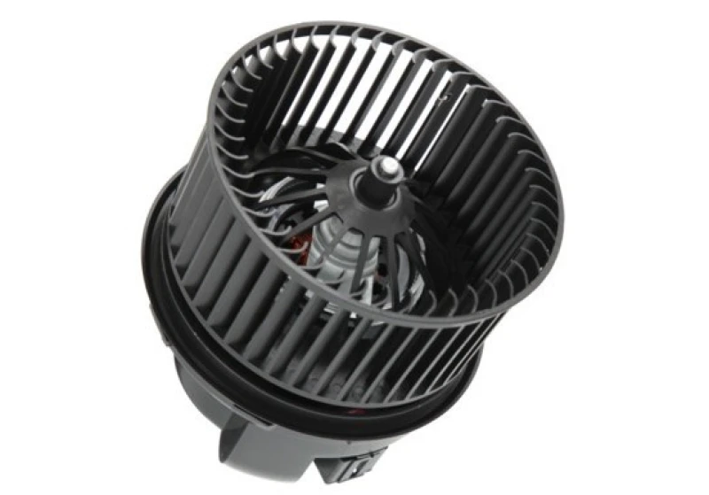 Image of CLIMTEX Blower motor CLIMTEX CY1-098
