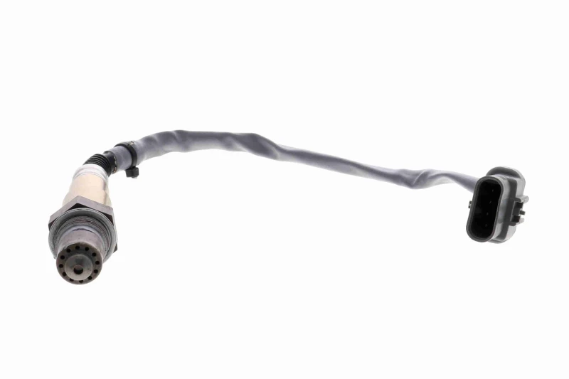 Image of Lambda sensor VEMO V40-76-0044