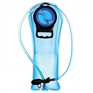 image of Karrimor Hydration Bladder - 2 Ltr