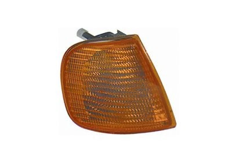 Image of VAN WEZEL Side indicator VAN WEZEL 5826902