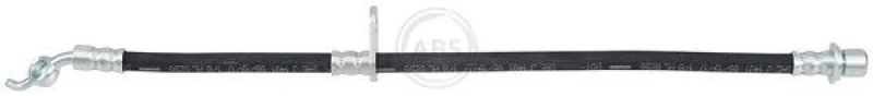 Image of A.B.S. Brake hose A.B.S. SL 6563