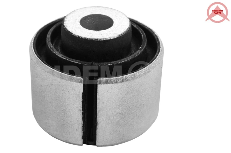 Image of SIDEM Trailing arm / Suspension arm bush SIDEM 821725
