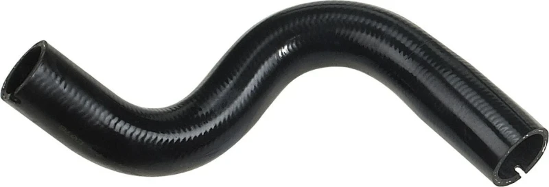 Image of GATES Radiator hose GATES 05-2564
