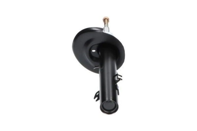 Image of KAVO PARTS SSA-10197 Shock absorber Front Axle Right, Gas Pressure, Twin-Tube, Damper with Rebound Spring, Top pin Shock Absorber (854)