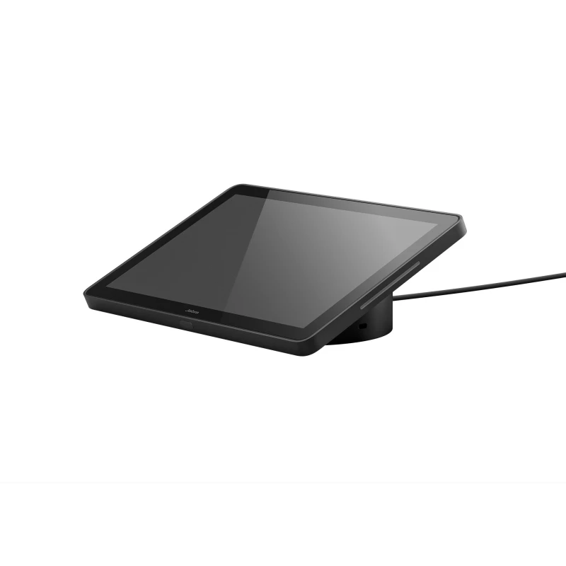 Image of Jabra PanaCast Control No Pre-Selected Vaas Provider 8510-237 JAB02982 JAB02982