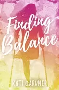 Image of finding balance