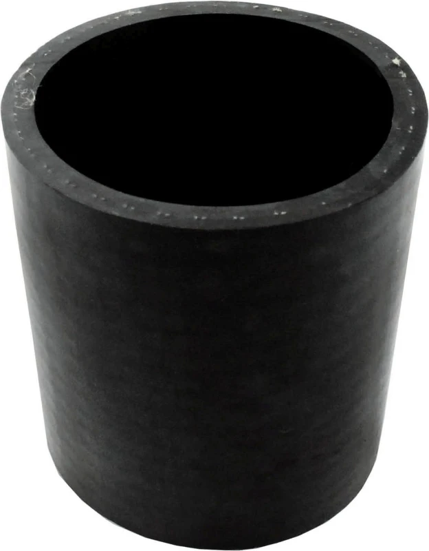 Image of GATES Charger intake hose GATES 09-0119