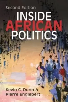 Image of Inside African Politics