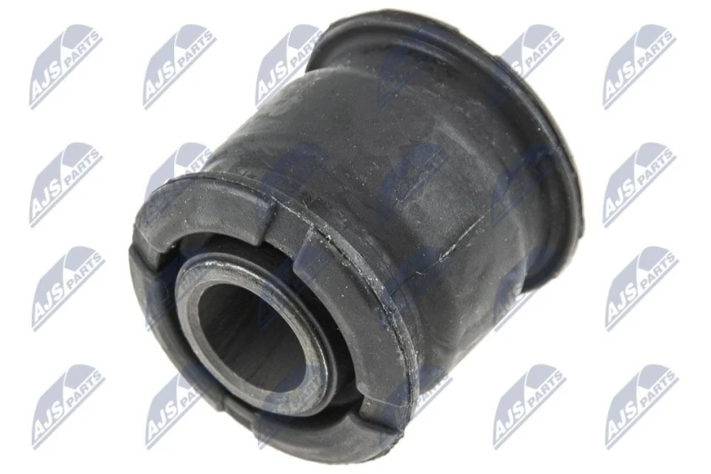 Image of NTY Trailing arm / Suspension arm bush NTY ZTT-SB-004A