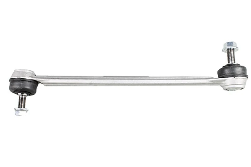 Image of Anti-roll bar link METZGER 53071308