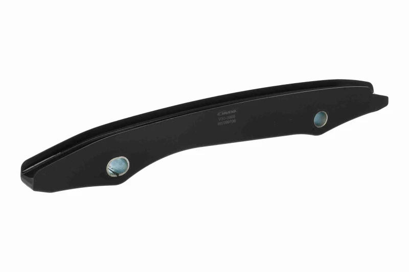 Image of VAICO V30-3905 Guides, timing chain Original VAICO Quality Guides,timing chain (1075)