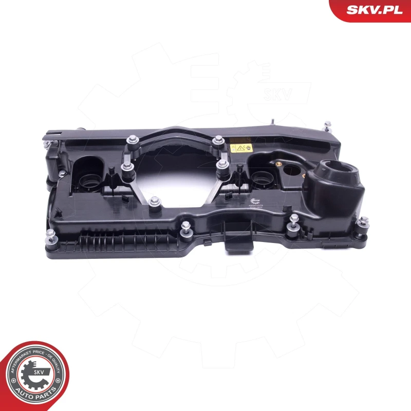 Image of ESEN SKV Rocker cover ESEN SKV 48SKV078