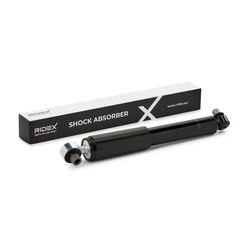 Image of RIDEX Shock absorber RIDEX 854S19121