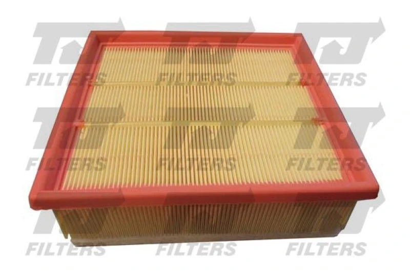 Image of QUINTON HAZELL Air filter QUINTON HAZELL QFA0352