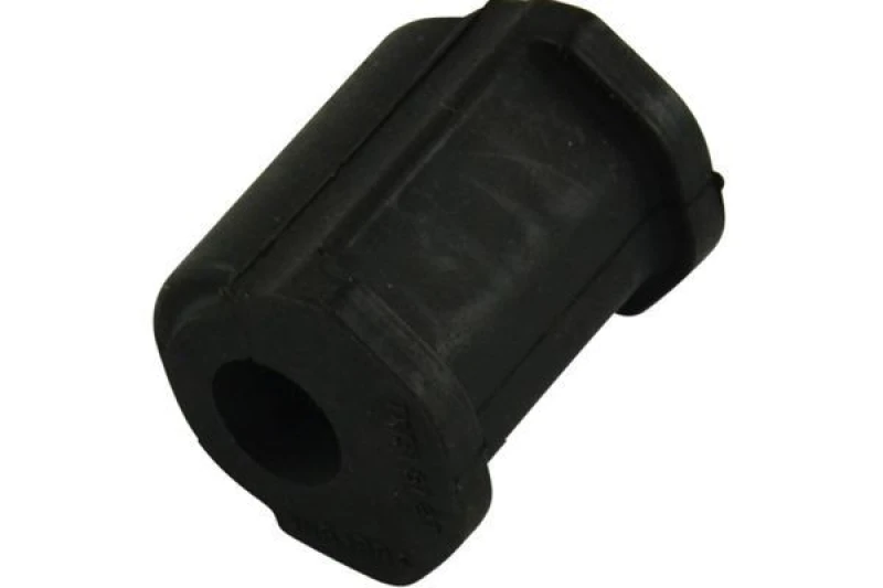 Image of KAVO PARTS Anti-roll bar bush KAVO PARTS SBS-9161
