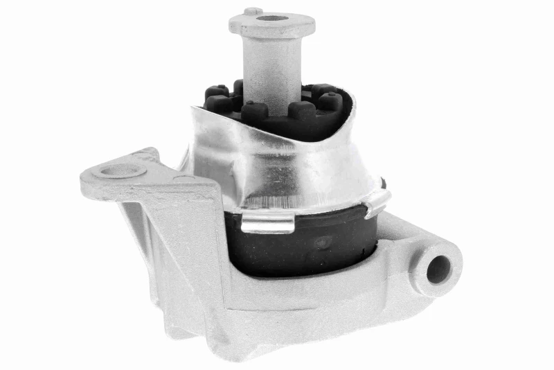 Image of VAICO V40-0399 Gearbox Mount Rear, Original VAICO Quality Mounting,automatic transmission (248)