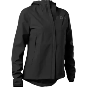 Image of Womens Ranger 2.5L Water Jacket