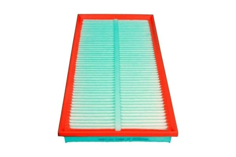 Image of MAXGEAR 26-1278 Air filter Filter Insert Air Filter (8)