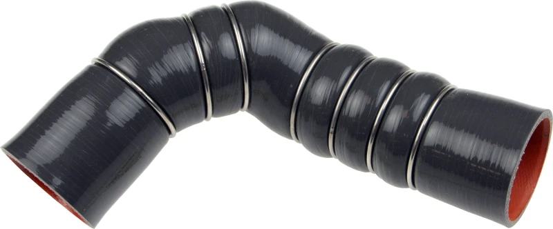 Image of GATES Charger intake hose GATES 09-0538