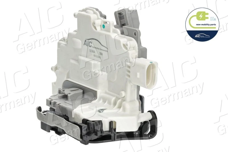 Image of Door lock AIC 55964