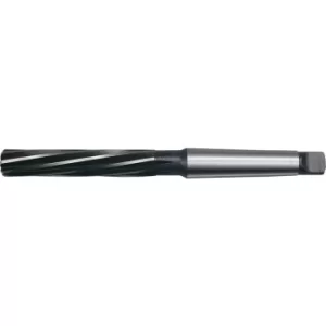 Image of 17.00MM HSS T/S Sp/Fl Machine Reamer