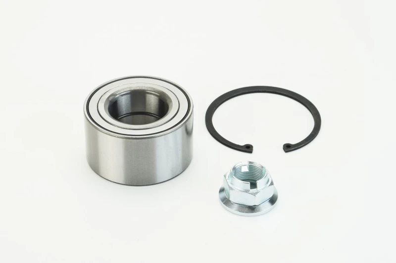 Image of Wheel bearing kit CONTITECH WBE1020