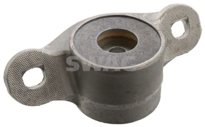 Image of Top strut mount SWAG 62 10 3053