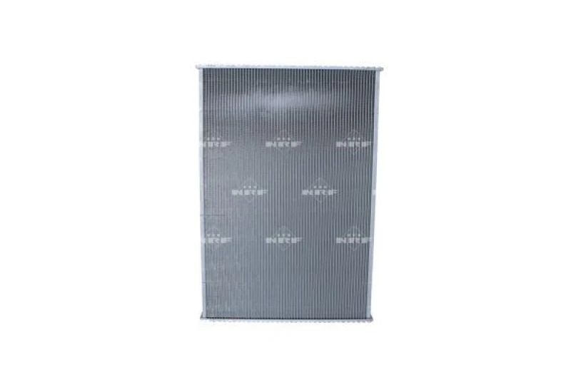 Image of NRF 29586 Core, radiator Core,radiator (2692)