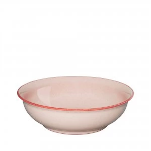 image of Denby Heritage Piazza Large Side Bowl